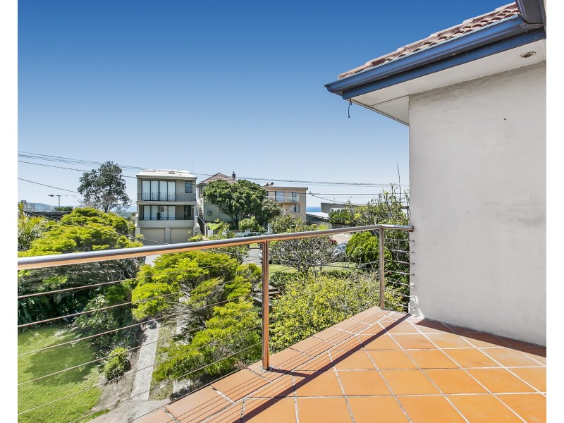 3/10 Pavilion Street, Queenscliff NSW 2096