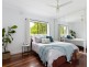 10a Washington Avenue, Cromer NSW 2099