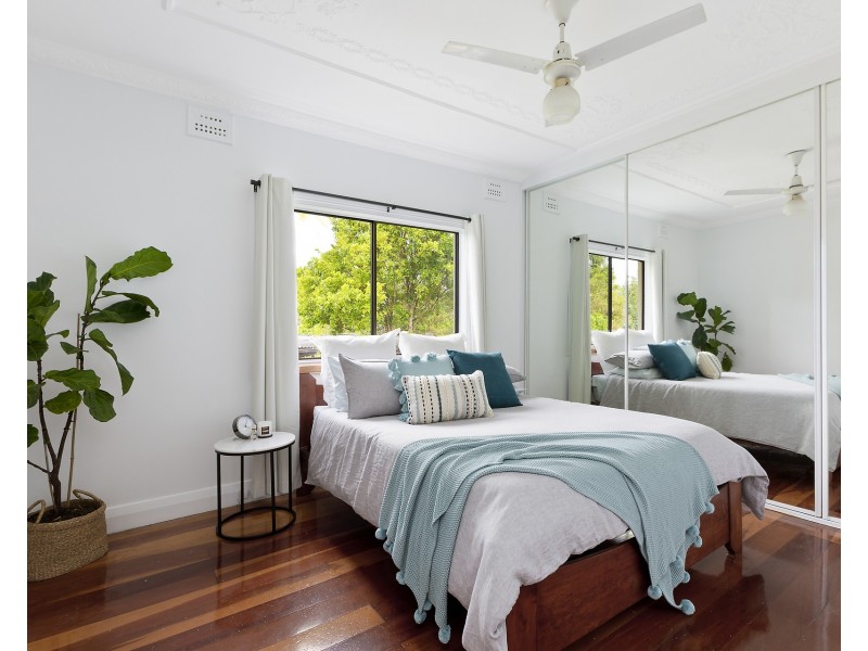 10a Washington Avenue, Cromer NSW 2099