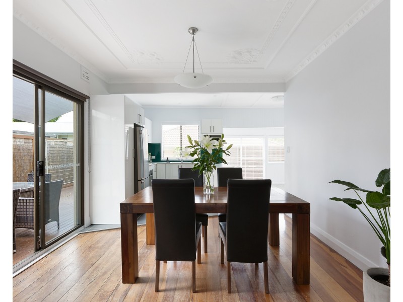 10a Washington Avenue, Cromer NSW 2099