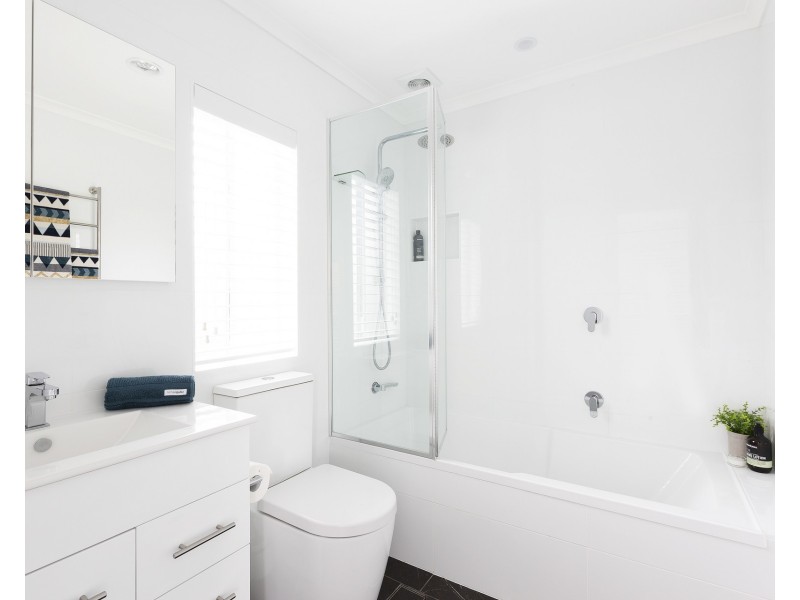 10a Washington Avenue, Cromer NSW 2099