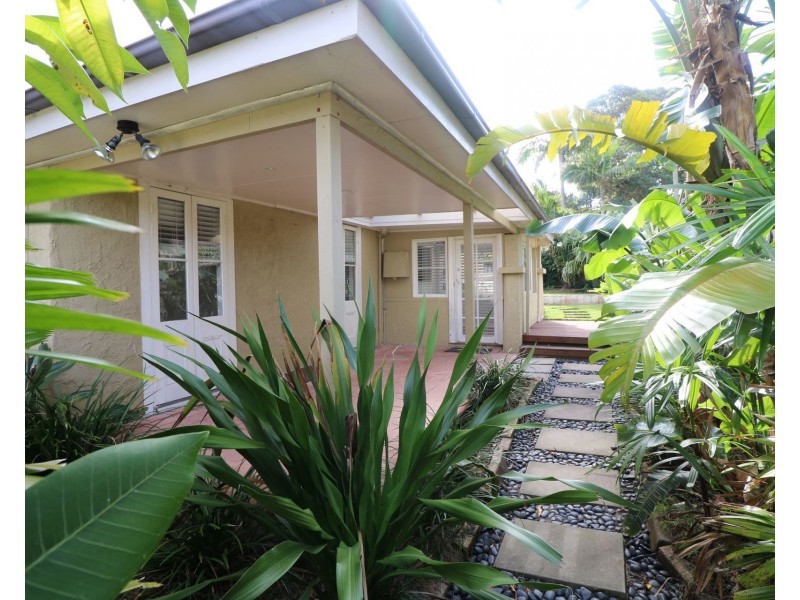 53 Wyndora Avenue, Freshwater NSW 2096