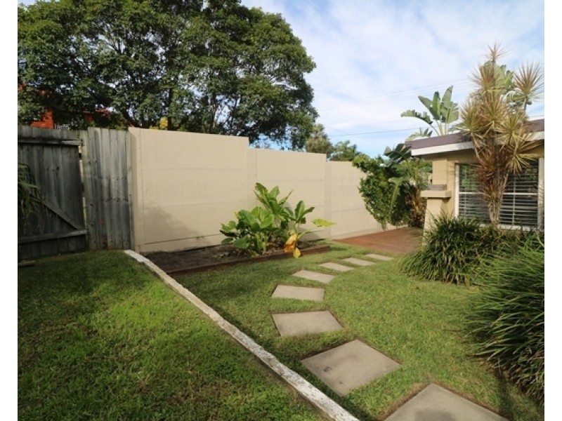 53 Wyndora Avenue, Freshwater NSW 2096