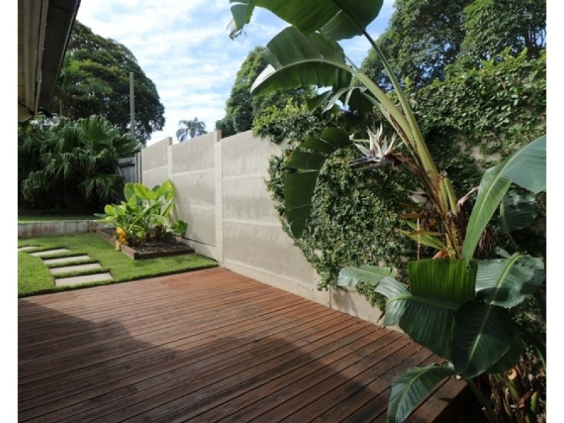 53 Wyndora Avenue, Freshwater NSW 2096