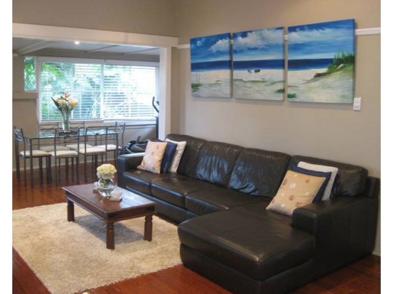 53 Wyndora Avenue, Freshwater NSW 2096