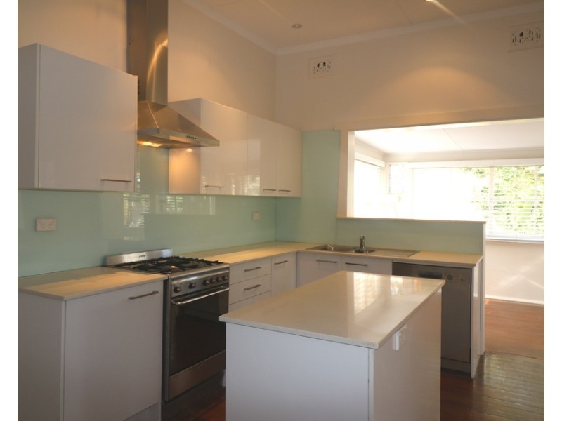 53 Wyndora Avenue, Freshwater NSW 2096