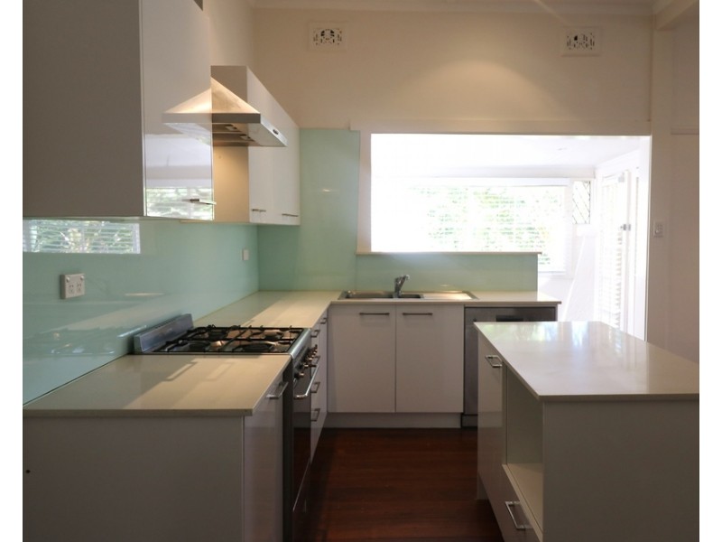 53 Wyndora Avenue, Freshwater NSW 2096