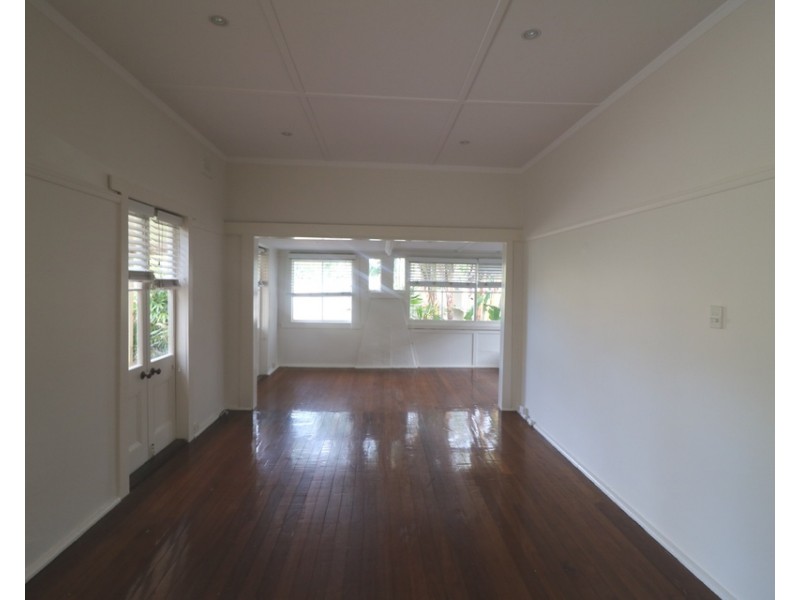 53 Wyndora Avenue, Freshwater NSW 2096