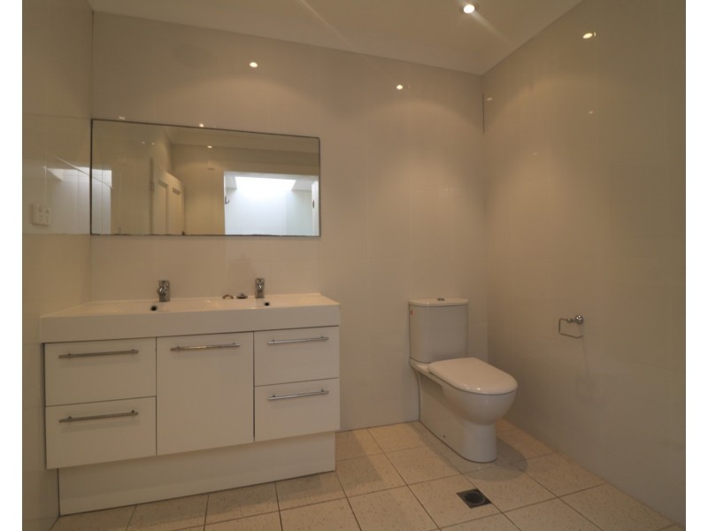 53 Wyndora Avenue, Freshwater NSW 2096