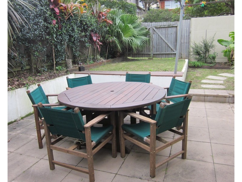 53 Wyndora Avenue, Freshwater NSW 2096