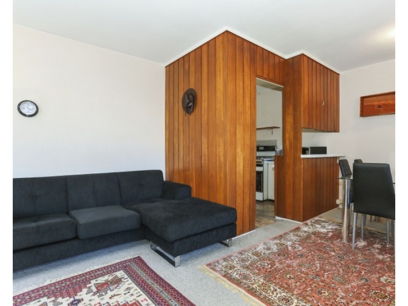 14/8 Campbell Parade, Manly Vale NSW 2093