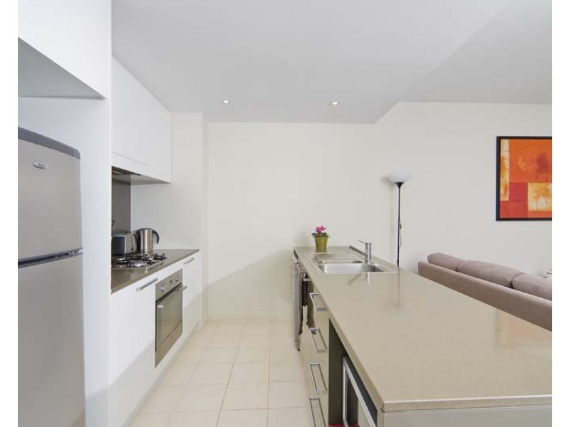 301/4 Sylvan Avenue, Balgowlah NSW 2093