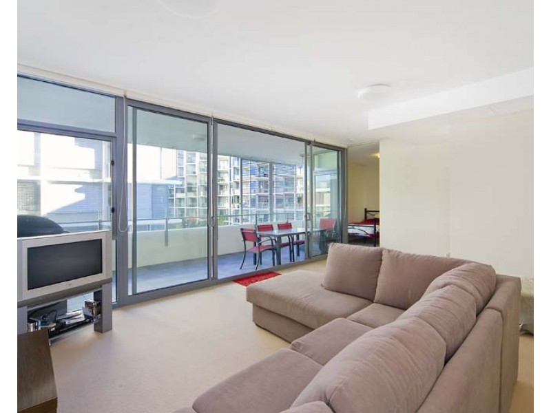 301/4 Sylvan Avenue, Balgowlah NSW 2093