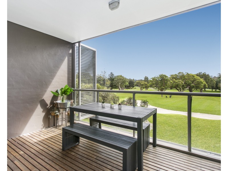 33/2a Campbell Parade, Manly Vale NSW 2093