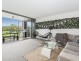 33/2a Campbell Parade, Manly Vale NSW 2093
