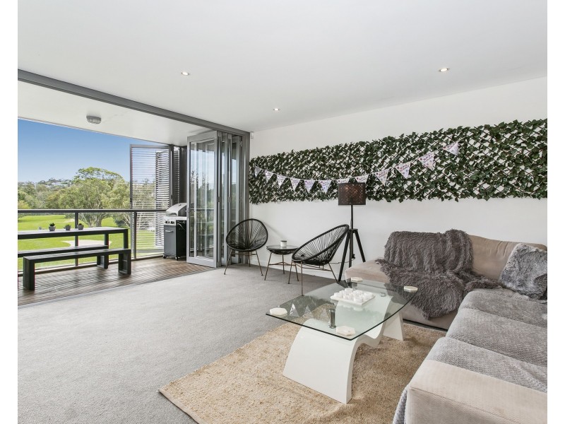 33/2a Campbell Parade, Manly Vale NSW 2093