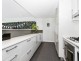 33/2a Campbell Parade, Manly Vale NSW 2093