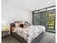 33/2a Campbell Parade, Manly Vale NSW 2093