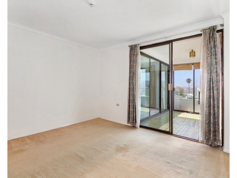 11/2-6 Birkley Road, Manly NSW 2095