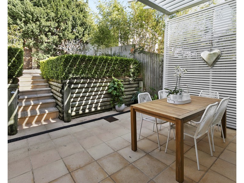 9 Arthur Street, Fairlight NSW 2094