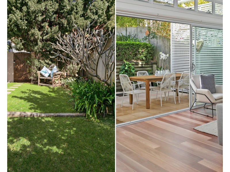 9 Arthur Street, Fairlight NSW 2094