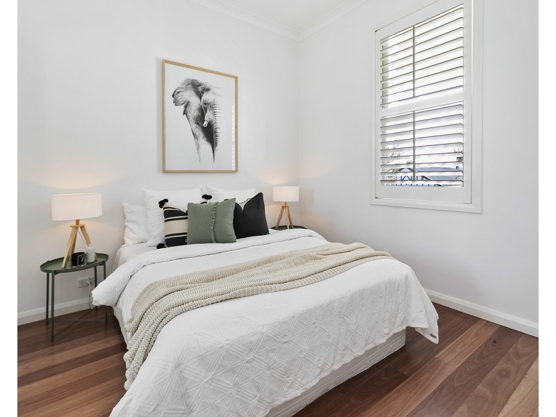 9 Arthur Street, Fairlight NSW 2094