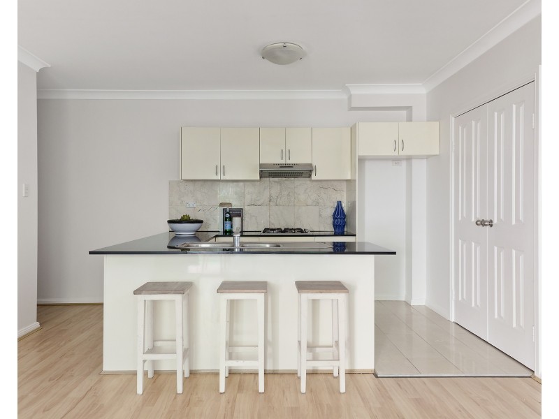 2/46-48 Old Pittwater Road, Brookvale NSW 2100