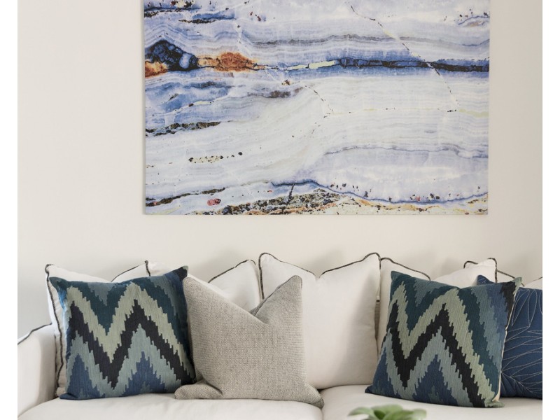 2/46-48 Old Pittwater Road, Brookvale NSW 2100