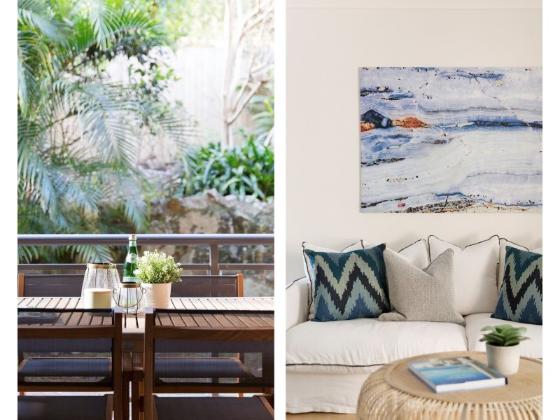 2/46-48 Old Pittwater Road, Brookvale NSW 2100