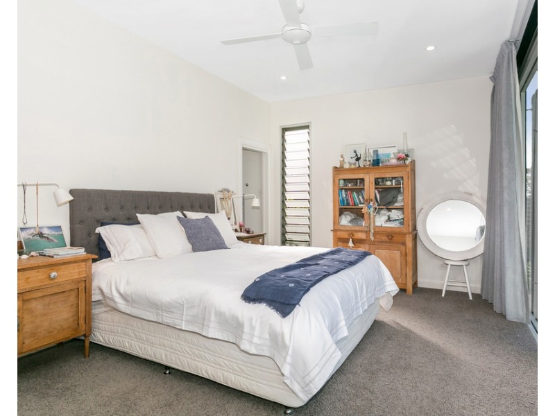 18 Bungaloe Avenue, Balgowlah Heights NSW 2093