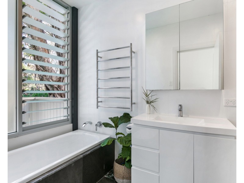 18 Bungaloe Avenue, Balgowlah Heights NSW 2093