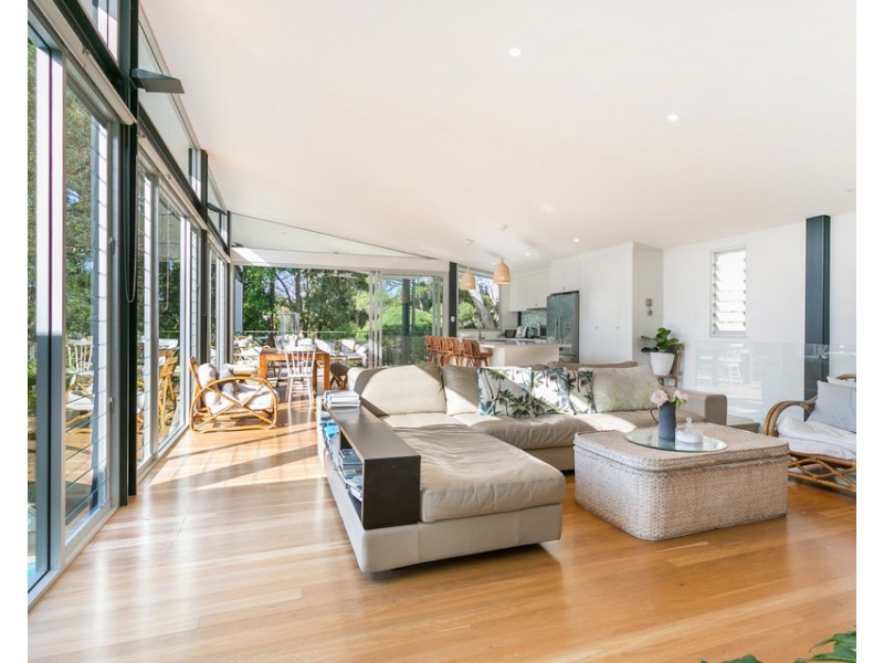 18 Bungaloe Avenue, Balgowlah Heights NSW 2093