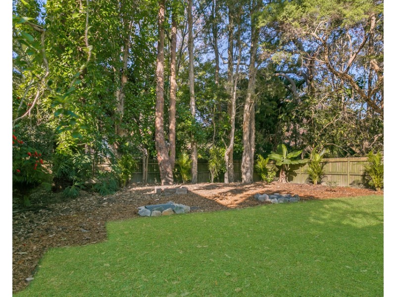 18 Bungaloe Avenue, Balgowlah Heights NSW 2093