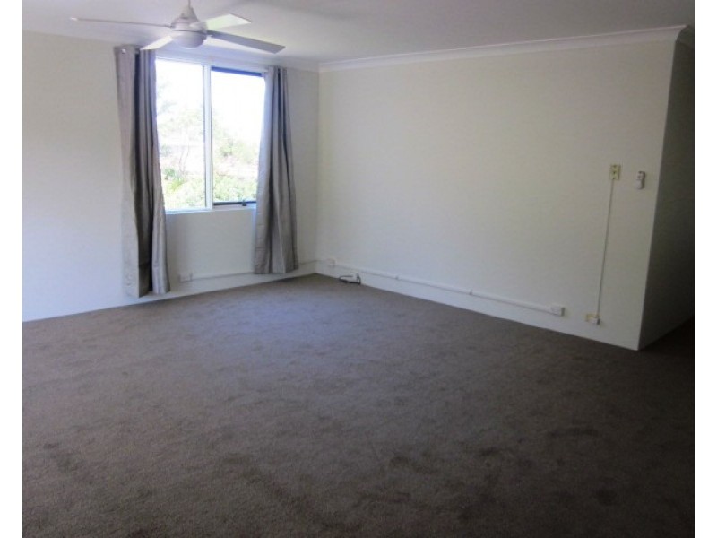 6/6 White Street, Balgowlah NSW 2093