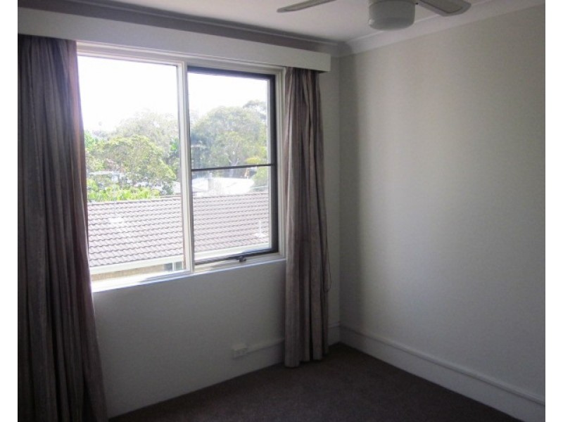 6/6 White Street, Balgowlah NSW 2093