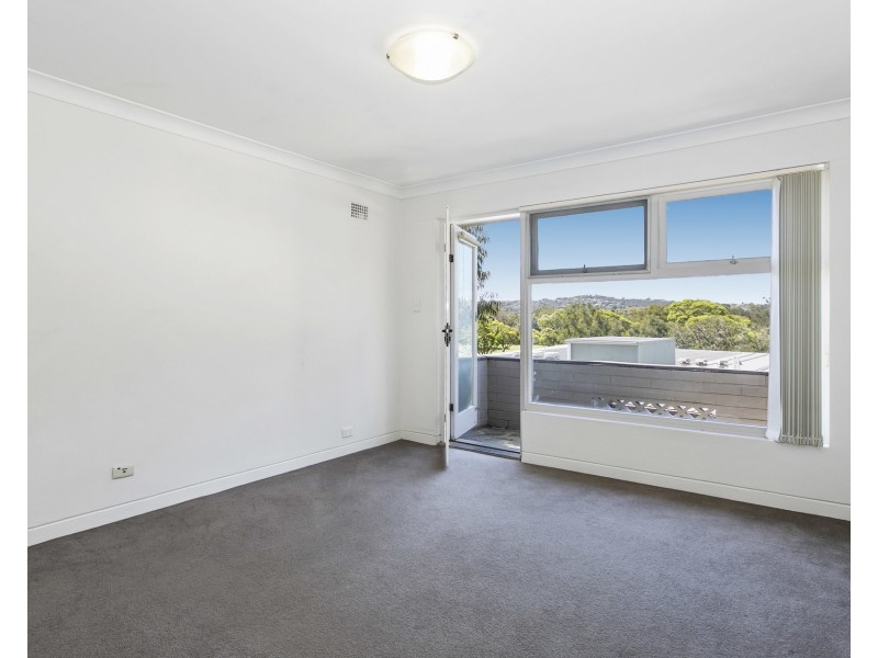 3/43-45 Roseberry Street, Manly Vale NSW 2093