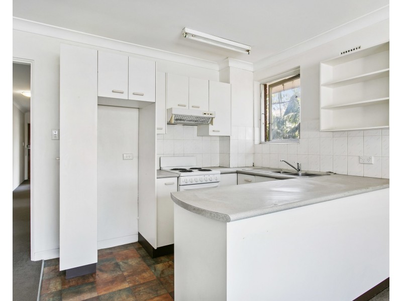 3/43-45 Roseberry Street, Manly Vale NSW 2093