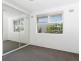 3/43-45 Roseberry Street, Manly Vale NSW 2093
