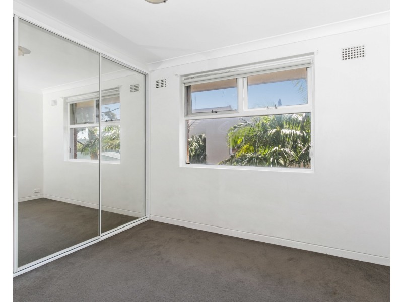 3/43-45 Roseberry Street, Manly Vale NSW 2093
