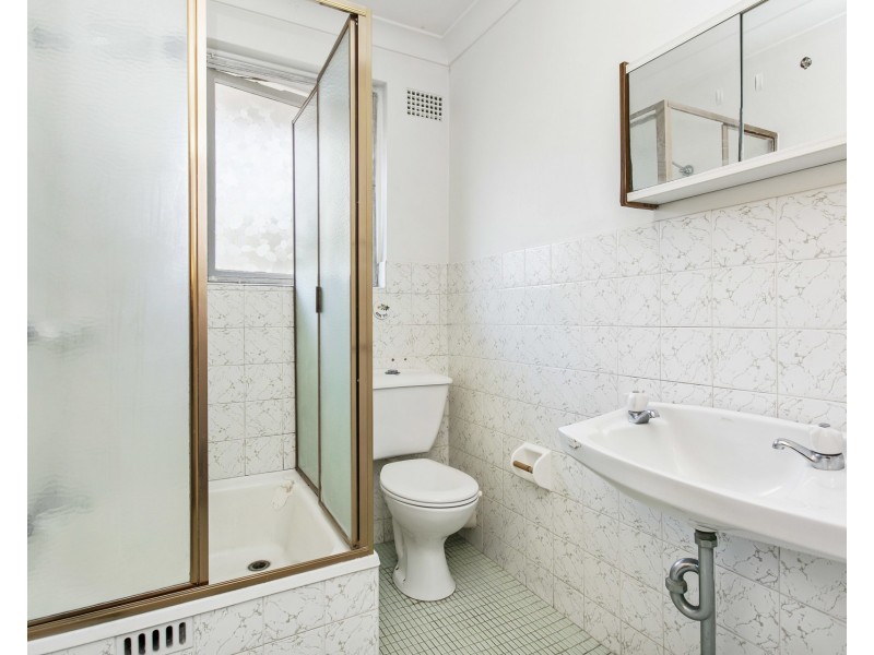 3/43-45 Roseberry Street, Manly Vale NSW 2093