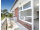 3/43-45 Roseberry Street, Manly Vale NSW 2093