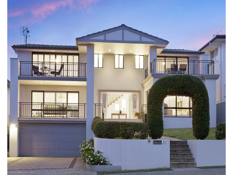 10 Hay Street, Collaroy NSW 2097