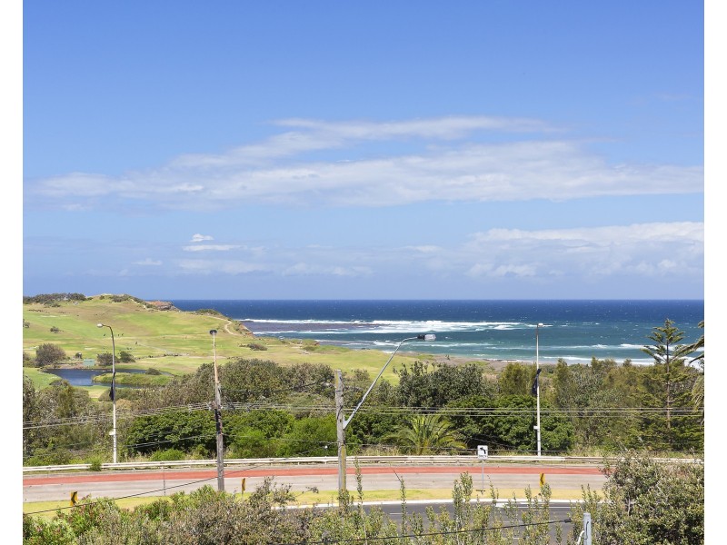 10 Hay Street, Collaroy NSW 2097