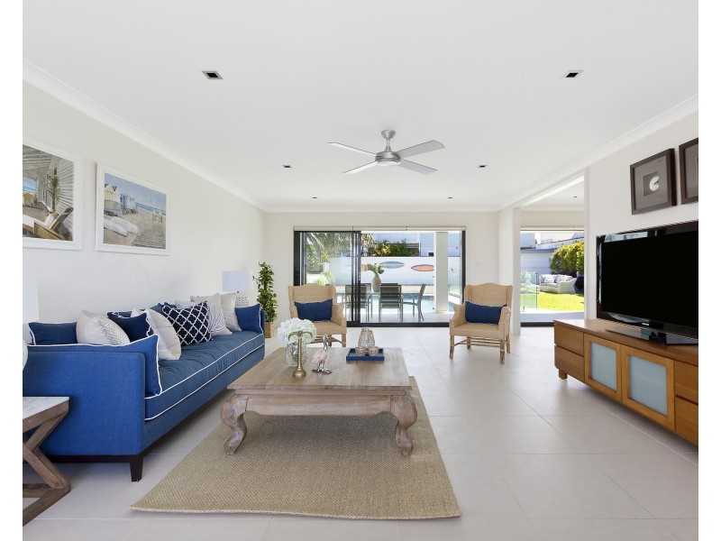 10 Hay Street, Collaroy NSW 2097