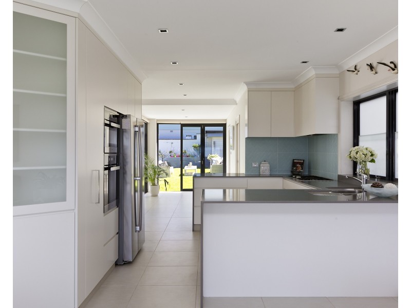 10 Hay Street, Collaroy NSW 2097