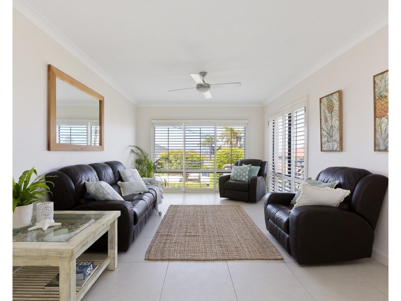 10 Hay Street, Collaroy NSW 2097