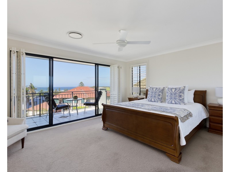 10 Hay Street, Collaroy NSW 2097