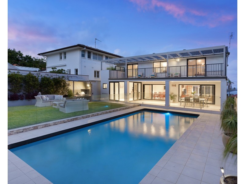 10 Hay Street, Collaroy NSW 2097