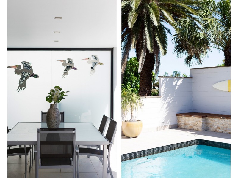 10 Hay Street, Collaroy NSW 2097