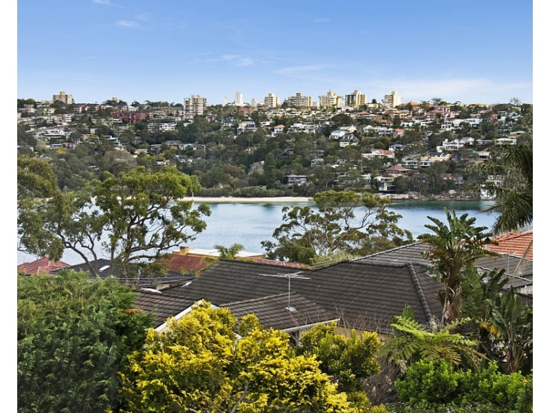 19 Alma Street, Clontarf NSW 2093